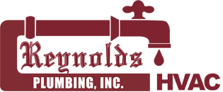 Sponsor Reynolds Plumbing